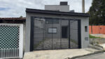 sobrado-vila-da-prata-145m2-novo-3-dorm-moderno (28)