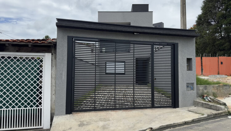 sobrado-vila-da-prata-145m2-novo-3-dorm-moderno (28)