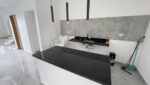 sobrado-vila-da-prata-145m2-novo-3-dorm-moderno (3)
