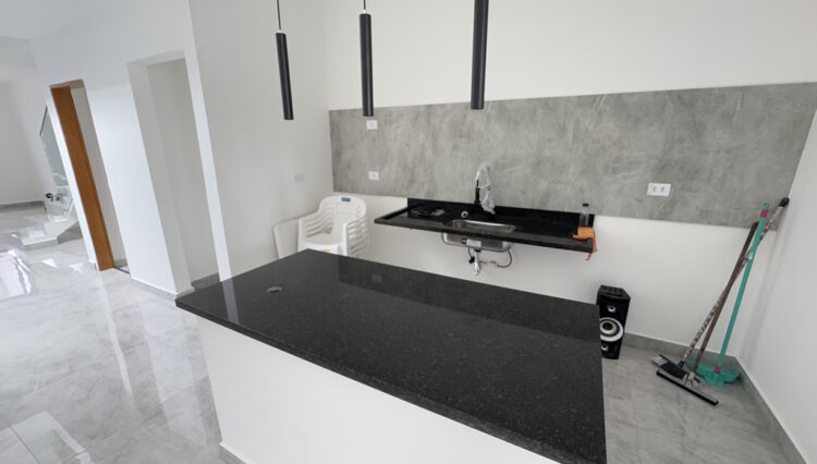 sobrado-vila-da-prata-145m2-novo-3-dorm-moderno (3)