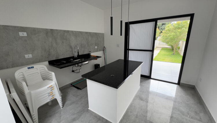 sobrado-vila-da-prata-145m2-novo-3-dorm-moderno (4)