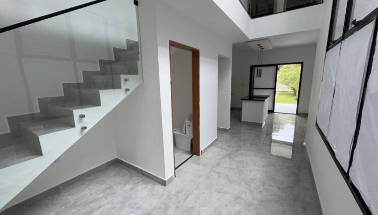 sobrado-vila-da-prata-145m2-novo-3-dorm-moderno (5)