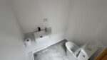 sobrado-vila-da-prata-145m2-novo-3-dorm-moderno (6)