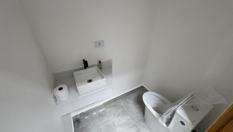 sobrado-vila-da-prata-145m2-novo-3-dorm-moderno (6)