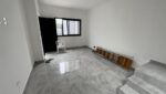 sobrado-vila-da-prata-145m2-novo-3-dorm-moderno (7)
