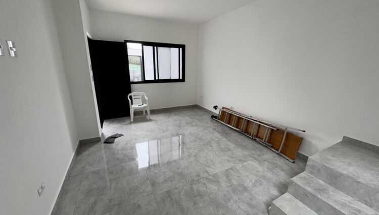 sobrado-vila-da-prata-145m2-novo-3-dorm-moderno (7)