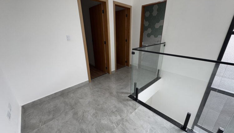 sobrado-vila-da-prata-145m2-novo-3-dorm-moderno (8)