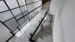 sobrado-vila-da-prata-145m2-novo-3-dorm-moderno (9)