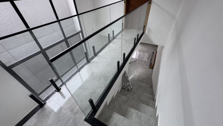 sobrado-vila-da-prata-145m2-novo-3-dorm-moderno (9)