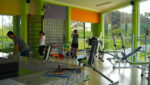 Academia Aruã Lagos