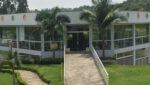 Academia Aruã Lagos