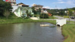 Aruã Lagos 1