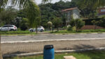 Avenida Lagos