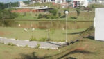 Lago