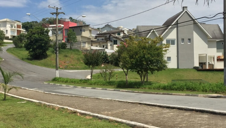 Lagos 1 Aruã Lagos (2)