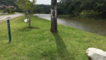 Paisagem Aruã Lagos