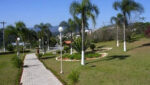 Pista de Caminha Aruã Lagos