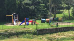 Playground 3 Aruã Lagos