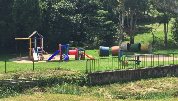 Playground 3 Aruã Lagos