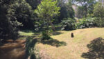 Riacho Cachoeira Aruã Lagos