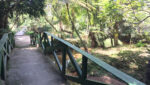 Trilha Aruã Ecopark
