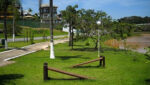 Trilha Aruã Lagos