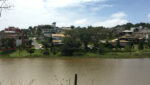 Vista Lagos 1