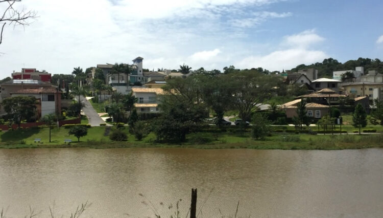 Vista Lagos 1
