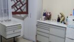 casa-estilo-chácara-urbana-mogi-moderno-1000m2-venda (1)
