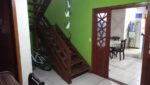 casa-estilo-chácara-urbana-mogi-moderno-1000m2-venda (10)