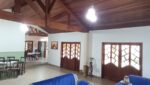 casa-estilo-chácara-urbana-mogi-moderno-1000m2-venda (11)