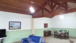 casa-estilo-chácara-urbana-mogi-moderno-1000m2-venda (13)
