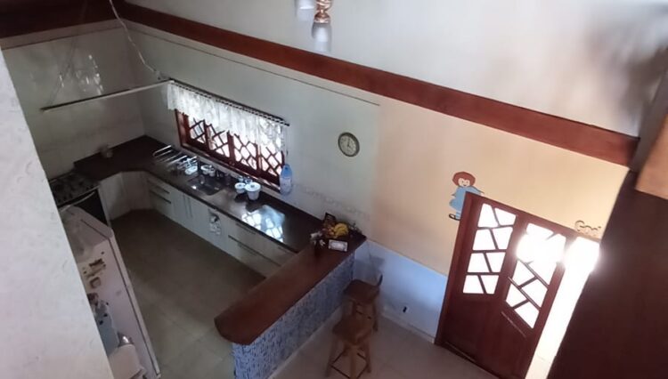 casa-estilo-chácara-urbana-mogi-moderno-1000m2-venda (14)