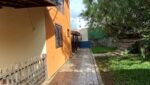 casa-estilo-chácara-urbana-mogi-moderno-1000m2-venda (15)