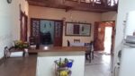 casa-estilo-chácara-urbana-mogi-moderno-1000m2-venda (16)