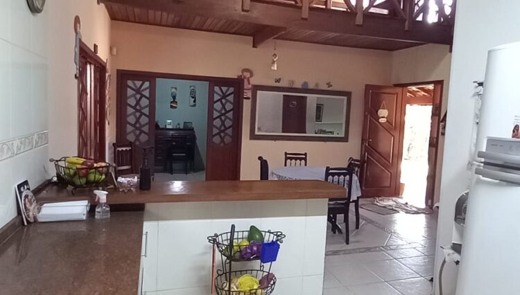 casa-estilo-chácara-urbana-mogi-moderno-1000m2-venda (16)