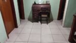 casa-estilo-chácara-urbana-mogi-moderno-1000m2-venda (17)