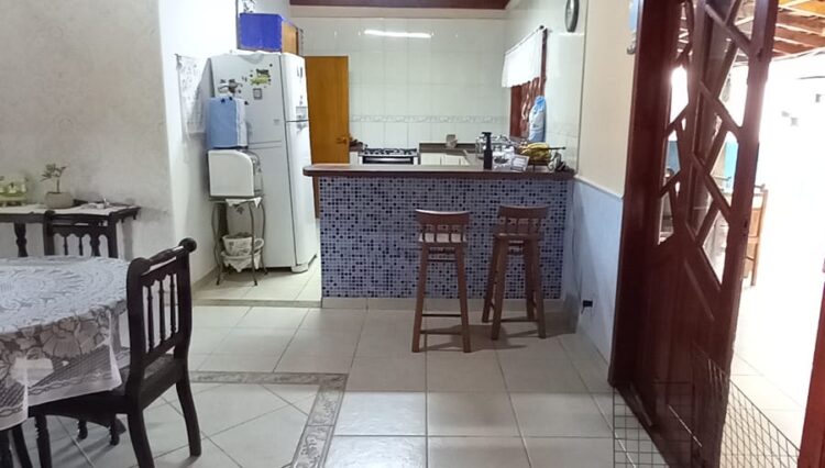 casa-estilo-chácara-urbana-mogi-moderno-1000m2-venda (19)