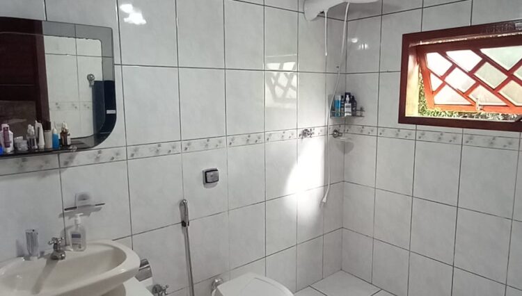 casa-estilo-chácara-urbana-mogi-moderno-1000m2-venda (20)