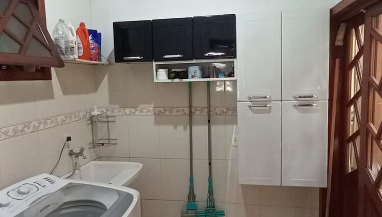 casa-estilo-chácara-urbana-mogi-moderno-1000m2-venda (21)