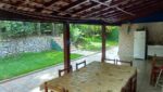casa-estilo-chácara-urbana-mogi-moderno-1000m2-venda (22)