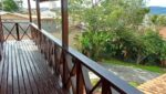 casa-estilo-chácara-urbana-mogi-moderno-1000m2-venda (24)