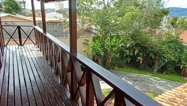 casa-estilo-chácara-urbana-mogi-moderno-1000m2-venda (24)