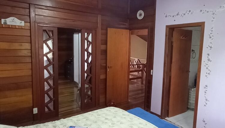 casa-estilo-chácara-urbana-mogi-moderno-1000m2-venda (25)