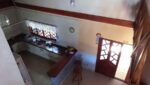 casa-estilo-chácara-urbana-mogi-moderno-1000m2-venda (26)