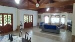 casa-estilo-chácara-urbana-mogi-moderno-1000m2-venda (3)