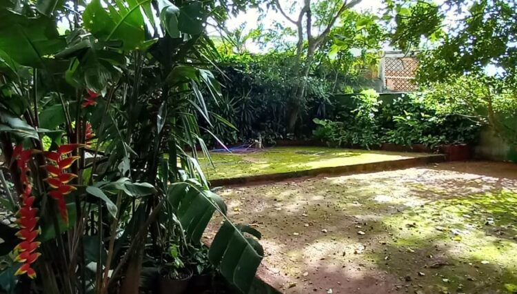 casa-estilo-chácara-urbana-mogi-moderno-1000m2-venda (30)