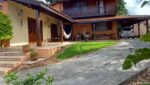casa-estilo-chácara-urbana-mogi-moderno-1000m2-venda (32)