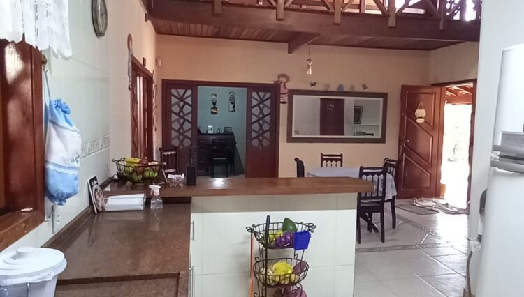 casa-estilo-chácara-urbana-mogi-moderno-1000m2-venda (37)