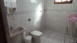 casa-estilo-chácara-urbana-mogi-moderno-1000m2-venda (38)